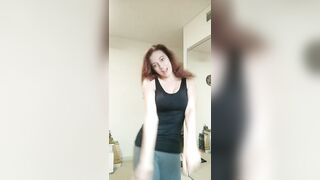 [1588 of 3935 Vids] Bree Louise (bree_louisexoxo aka breebbydance) OnlyFans Leaks Nude