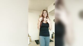 [1588 of 3935 Vids] Bree Louise (bree_louisexoxo aka breebbydance) OnlyFans Leaks Nude