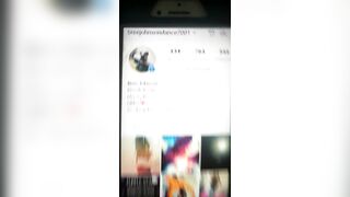 [1589 of 3935 Vids] Bree Louise (bree_louisexoxo aka breebbydance) OnlyFans Leaks Nude