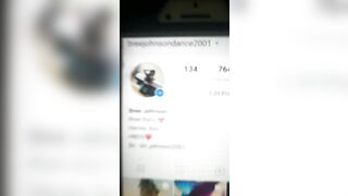 [1589 of 3935 Vids] Bree Louise (bree_louisexoxo aka breebbydance) OnlyFans Leaks Nude