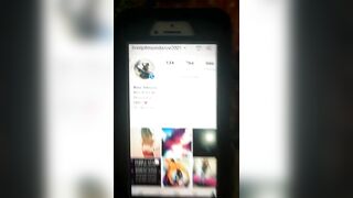 [1589 of 3935 Vids] Bree Louise (bree_louisexoxo aka breebbydance) OnlyFans Leaks Nude