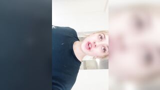 [159 of 3935 Vids] Bree Louise (bree_louisexoxo aka breebbydance) OnlyFans Leaks Nude