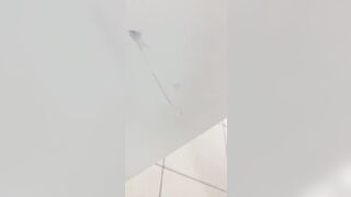 [159 of 3935 Vids] Bree Louise (bree_louisexoxo aka breebbydance) OnlyFans Leaks Nude