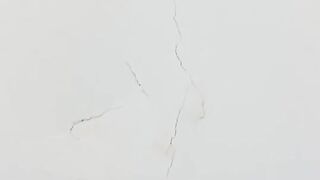 [159 of 3935 Vids] Bree Louise (bree_louisexoxo aka breebbydance) OnlyFans Leaks Nude