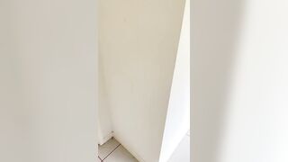 [159 of 3935 Vids] Bree Louise (bree_louisexoxo aka breebbydance) OnlyFans Leaks Nude