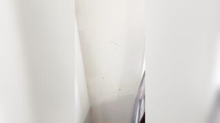 [159 of 3935 Vids] Bree Louise (bree_louisexoxo aka breebbydance) OnlyFans Leaks Nude