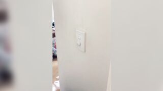 [159 of 3935 Vids] Bree Louise (bree_louisexoxo aka breebbydance) OnlyFans Leaks Nude