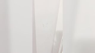 [159 of 3935 Vids] Bree Louise (bree_louisexoxo aka breebbydance) OnlyFans Leaks Nude