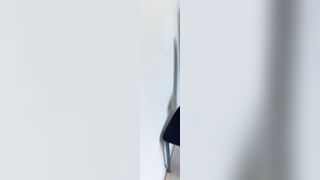 [159 of 3935 Vids] Bree Louise (bree_louisexoxo aka breebbydance) OnlyFans Leaks Nude