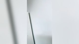 [159 of 3935 Vids] Bree Louise (bree_louisexoxo aka breebbydance) OnlyFans Leaks Nude