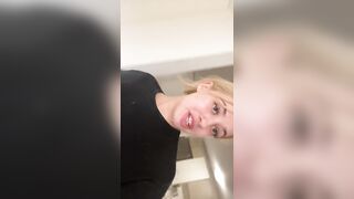 [159 of 3935 Vids] Bree Louise (bree_louisexoxo aka breebbydance) OnlyFans Leaks Nude