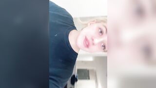 [159 of 3935 Vids] Bree Louise (bree_louisexoxo aka breebbydance) OnlyFans Leaks Nude