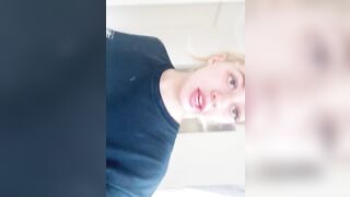 [159 of 3935 Vids] Bree Louise (bree_louisexoxo aka breebbydance) OnlyFans Leaks Nude