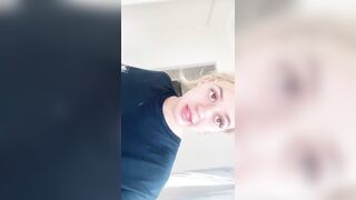 [159 of 3935 Vids] Bree Louise (bree_louisexoxo aka breebbydance) OnlyFans Leaks Nude