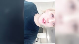 [159 of 3935 Vids] Bree Louise (bree_louisexoxo aka breebbydance) OnlyFans Leaks Nude