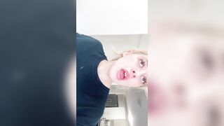 [159 of 3935 Vids] Bree Louise (bree_louisexoxo aka breebbydance) OnlyFans Leaks Nude