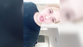 [159 of 3935 Vids] Bree Louise (bree_louisexoxo aka breebbydance) OnlyFans Leaks Nude