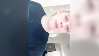 [159 of 3935 Vids] Bree Louise (bree_louisexoxo aka breebbydance) OnlyFans Leaks Nude