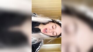 [1591 of 3935 Vids] Bree Louise (bree_louisexoxo aka breebbydance) OnlyFans Leaks Nude