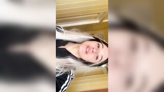 [1591 of 3935 Vids] Bree Louise (bree_louisexoxo aka breebbydance) OnlyFans Leaks Nude