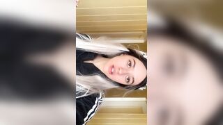 [1591 of 3935 Vids] Bree Louise (bree_louisexoxo aka breebbydance) OnlyFans Leaks Nude