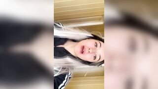 [1591 of 3935 Vids] Bree Louise (bree_louisexoxo aka breebbydance) OnlyFans Leaks Nude