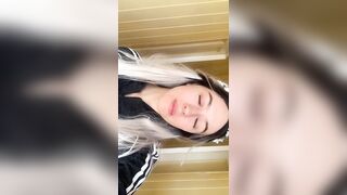[1591 of 3935 Vids] Bree Louise (bree_louisexoxo aka breebbydance) OnlyFans Leaks Nude