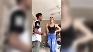 [1592 of 3935 Vids] Bree Louise (bree_louisexoxo aka breebbydance) OnlyFans Leaks Nude