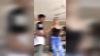 [1592 of 3935 Vids] Bree Louise (bree_louisexoxo aka breebbydance) OnlyFans Leaks Nude