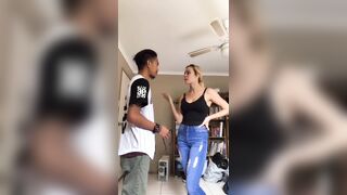 [1592 of 3935 Vids] Bree Louise (bree_louisexoxo aka breebbydance) OnlyFans Leaks Nude