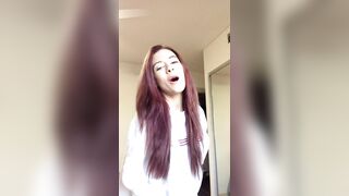 [1593 of 3935 Vids] Bree Louise (bree_louisexoxo aka breebbydance) OnlyFans Leaks Nude