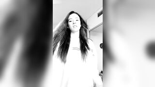 [1593 of 3935 Vids] Bree Louise (bree_louisexoxo aka breebbydance) OnlyFans Leaks Nude