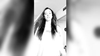 [1593 of 3935 Vids] Bree Louise (bree_louisexoxo aka breebbydance) OnlyFans Leaks Nude