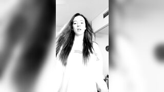 [1593 of 3935 Vids] Bree Louise (bree_louisexoxo aka breebbydance) OnlyFans Leaks Nude