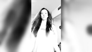 [1593 of 3935 Vids] Bree Louise (bree_louisexoxo aka breebbydance) OnlyFans Leaks Nude