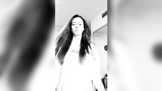 [1593 of 3935 Vids] Bree Louise (bree_louisexoxo aka breebbydance) OnlyFans Leaks Nude