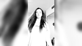 [1593 of 3935 Vids] Bree Louise (bree_louisexoxo aka breebbydance) OnlyFans Leaks Nude