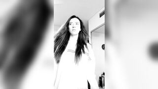 [1593 of 3935 Vids] Bree Louise (bree_louisexoxo aka breebbydance) OnlyFans Leaks Nude