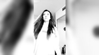 [1593 of 3935 Vids] Bree Louise (bree_louisexoxo aka breebbydance) OnlyFans Leaks Nude