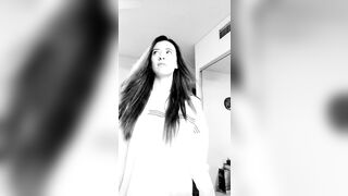 [1593 of 3935 Vids] Bree Louise (bree_louisexoxo aka breebbydance) OnlyFans Leaks Nude