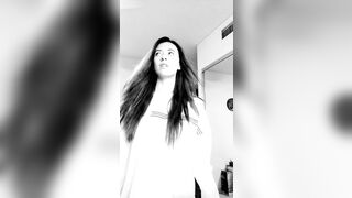 [1593 of 3935 Vids] Bree Louise (bree_louisexoxo aka breebbydance) OnlyFans Leaks Nude