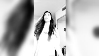 [1593 of 3935 Vids] Bree Louise (bree_louisexoxo aka breebbydance) OnlyFans Leaks Nude