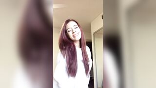 [1593 of 3935 Vids] Bree Louise (bree_louisexoxo aka breebbydance) OnlyFans Leaks Nude