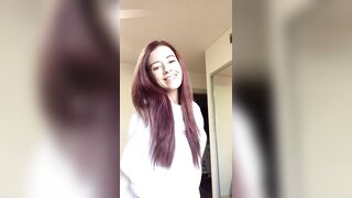 [1593 of 3935 Vids] Bree Louise (bree_louisexoxo aka breebbydance) OnlyFans Leaks Nude