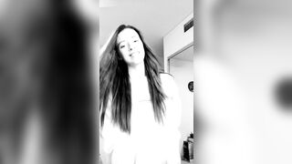 [1593 of 3935 Vids] Bree Louise (bree_louisexoxo aka breebbydance) OnlyFans Leaks Nude