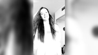 [1593 of 3935 Vids] Bree Louise (bree_louisexoxo aka breebbydance) OnlyFans Leaks Nude