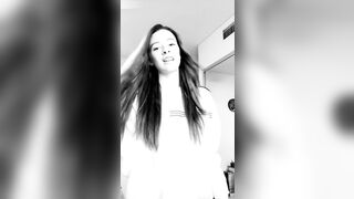 [1593 of 3935 Vids] Bree Louise (bree_louisexoxo aka breebbydance) OnlyFans Leaks Nude