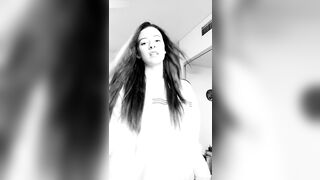 [1593 of 3935 Vids] Bree Louise (bree_louisexoxo aka breebbydance) OnlyFans Leaks Nude