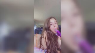 [1594 of 3935 Vids] Bree Louise (bree_louisexoxo aka breebbydance) OnlyFans Leaks Nude
