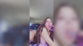 [1594 of 3935 Vids] Bree Louise (bree_louisexoxo aka breebbydance) OnlyFans Leaks Nude